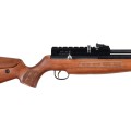 Wiatrówka PCP Optima by Hatsan BT65 SB-W 4,5 mm-6 61717 
