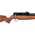 Wiatrówka PCP Optima by Hatsan BT65 SB-W 4,5 mm-7 61717 