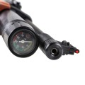 Wiatrówka PCP Optima by Hatsan BT65 SB-W 4,5 mm-8 61717 