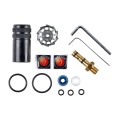 Wiatrówka PCP Optima by Hatsan BT65 SB-W 4,5 mm-11 61717 