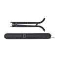 Wiatrówka PCP Optima by Hatsan BT65 SB-W 4,5 mm-12 61717 