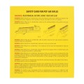 Wiatrówka PCP Optima by Hatsan BT65 SB-W 4,5 mm-14 61717 