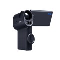 Kamera termowizyjna PARD Wombat 640 35 mm LRF-1 61719 