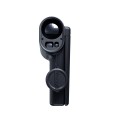 Kamera termowizyjna PARD Wombat 640 35 mm LRF-3 61719 