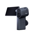 Kamera termowizyjna PARD Wombat 640 35 mm LRF-5 61719 
