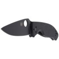 Noz-Spyderco-Tenacious-G-10-Black-Black-Blade-Plain-EDC-Wojskowy-2.jpg