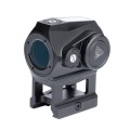 Kolimator Redwin Cherno 1x23 3MOA SP RWD50-1 61727 