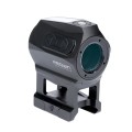 Kolimator Redwin Cherno 1x23 3MOA SP RWD50-3 61727 