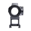 Kolimator Redwin Cherno 1x23 3MOA SP RWD50-4 61727 