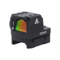 Kolimator Redwin Cobra Mini PRO 23X16 RMSc RWD26- 61728 