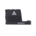 Kolimator Redwin Cobra Mini PRO 23X16 RMSc RWD26-1 61728 