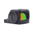 Kolimator Redwin Cobra Mini PRO 23X16 RMSc RWD26-2 61728 