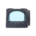 Kolimator Redwin Cobra Mini PRO 23X16 RMSc RWD26-4 61728 