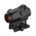 Kolimator Redwin Mantis 1x25 3MOA RWD34- 61729 