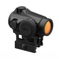 Kolimator Redwin Mantis 1x25 3MOA RWD34-1 61729 