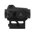 Kolimator Redwin Mantis 1x25 3MOA RWD34-2 61729 
