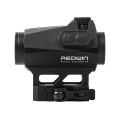 Kolimator Redwin Mantis 1x25 3MOA RWD34-3 61729 