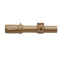 Luneta biegowa Redwin WHITEEAGLE 1-10×28 FFP FDE RW27-C- 61730 