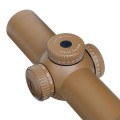 Luneta biegowa Redwin WHITEEAGLE 1-10×28 FFP FDE RW27-C-4 61730 