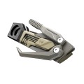 Multitool do pistoletów Real Avid The Pistol Tool 19 funkcji brązowy AVPSTL-2 61732 