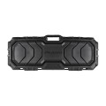 Skrzynia transportowa Kufer Plano Tactical Long Gun czarny 42"- 61733 