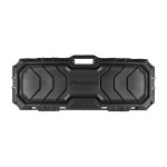Skrzynia transportowa Kufer Plano Tactical Long Gun czarny 42"