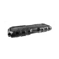 Skrzynia transportowa Kufer Plano Tactical Long Gun czarny 42"-2 61733 
