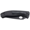 Noz-Spyderco-Tenacious-G-10-Black-Black-Blade-Plain-EDC-Wojskowy-6.jpg
