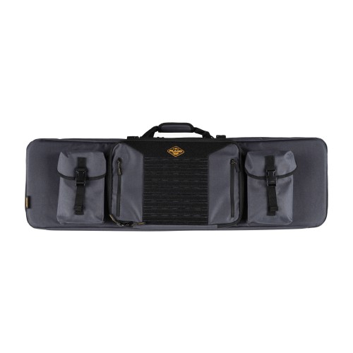 Futerał na broń Plano Futerał na broń Tactical Gunbag podwójny 108cm- 61735 