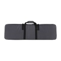 Futerał na broń Plano Futerał na broń Tactical Gunbag podwójny 108cm-1 61735 