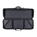 Futerał na broń Plano Futerał na broń Tactical Gunbag podwójny 108cm-2 61735 