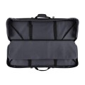 Futerał na broń Plano Futerał na broń Tactical Gunbag podwójny 108cm-3 61735 