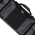 Futerał na broń Plano Futerał na broń Tactical Gunbag podwójny 108cm-4 61735 