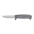 Nóż Morakniv Basic 546 SE- 61739 