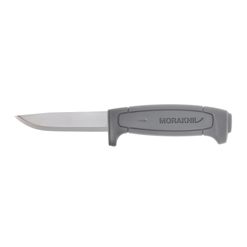 Nóż Morakniv Basic 546 SE- 61739 