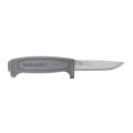Nóż Morakniv Basic 546 SE-1 61739 