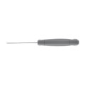 Nóż Morakniv Basic 546 SE-2 61739 