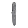 Nóż Morakniv Basic 546 SE-3 61739 