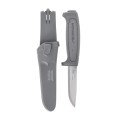 Nóż Morakniv Basic 546 SE-4 61739 