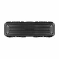 Skrzynia transportowa Kufer Plano All Weather 2 czarny 52"- 61740 