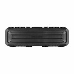 Skrzynia transportowa Kufer Plano All Weather 2 czarny 52"