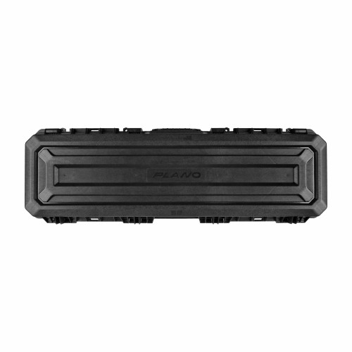 Skrzynia transportowa Kufer Plano All Weather 2 czarny 52"- 61740 