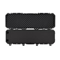 Skrzynia transportowa Kufer Plano All Weather 2 czarny 52"-1 61740 