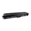 Skrzynia transportowa Kufer Plano All Weather 2 czarny 52"-2 61740 