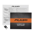 Skrzynia transportowa Kufer Plano All Weather 2 czarny 52"-3 61740 