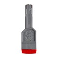 Blok rusznikarski Real Avid Smart Fit AR-9 / Glock AVGLOCKSFVB- 61741 