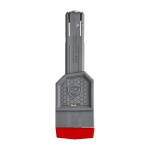 Blok rusznikarski Real Avid Smart Fit AR-9 / Glock AVGLOCKSFVB