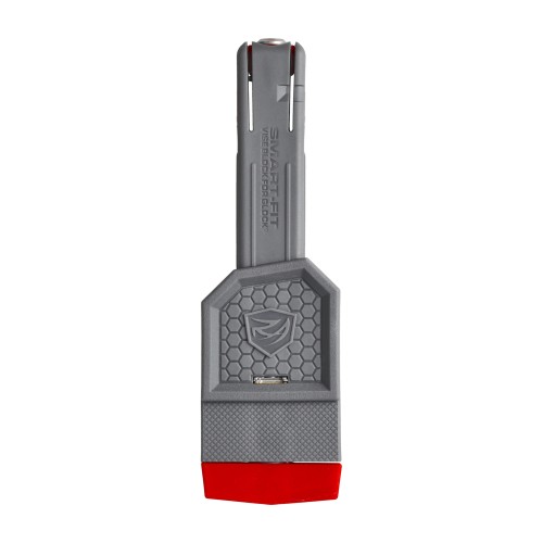 Blok rusznikarski Real Avid Smart Fit AR-9 / Glock AVGLOCKSFVB- 61741 