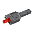 Blok rusznikarski Real Avid Smart Fit AR-9 / Glock AVGLOCKSFVB-1 61741 