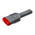 Blok rusznikarski Real Avid Smart Fit AR-9 / Glock AVGLOCKSFVB-2 61741 